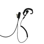 Auricolare singolo EMC-307