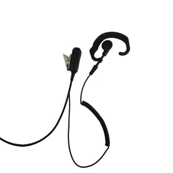 Auricolare singolo EMC-307