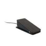 FS-01: pedal PTT para SM-01