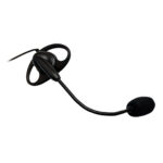 GST-E007 - GST G2 headset