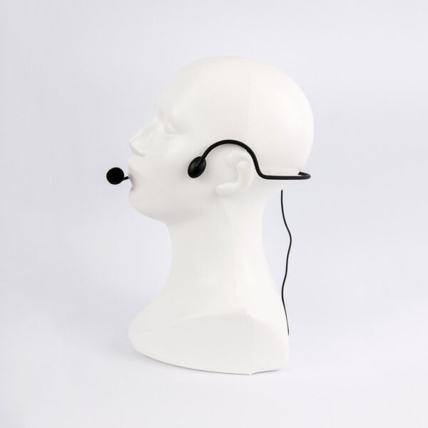 Microfono HM-35A - immagine 2