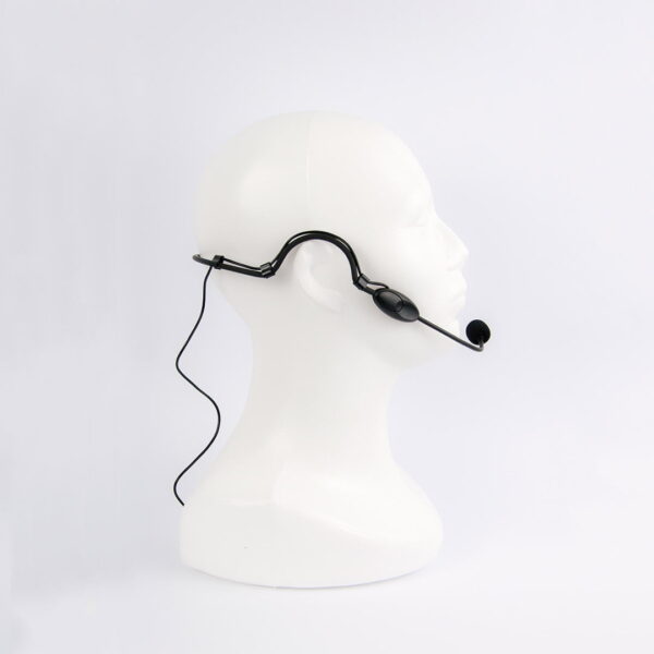 Microfono HM-35A - immagine 4