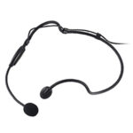 Microphone HM-35A