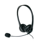 HSM-32PU Headset (Mikrofon-Headset)