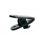 Clip de micrófono universal CLIP-300