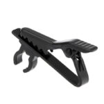 Klips do mikrofonu krawatowego KMR-01