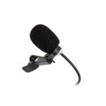 Mikrofon LM-X