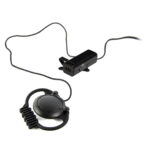 LMR-181140 Headset (Mikrofon-Headset)