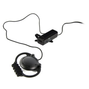 Headset (kit auricolari-microfono) LMR-181140