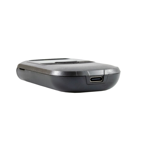 Sistema per visite guidate - Ricevitore mGuide DLR-02 - immagine 3