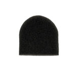 Fundas higiene esponja para microfono (100 pc.)