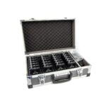 Chargeur HDC-324