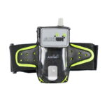 Estuche de transporte OT-012