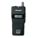 Sistema per visite guidate - Ricevitore Okayo OTG-102