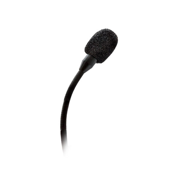 Microfono PM-20A