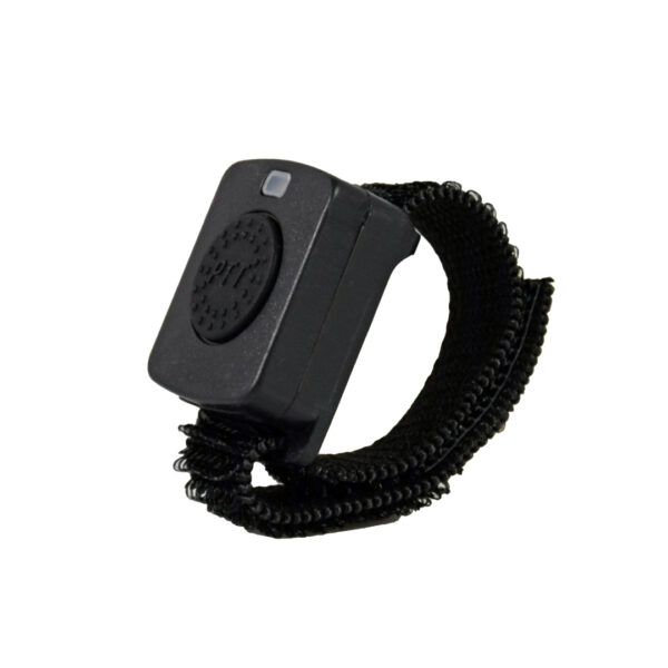 GST-BT: Headset para GST G2, G3, EQS-4, SKI-1, VELO-1 - Imagen 6