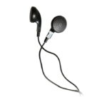 Auricolari monouso SJ-4D