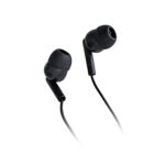 Auricolari monouso SJ-6D