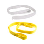 Lanières hygiéniques