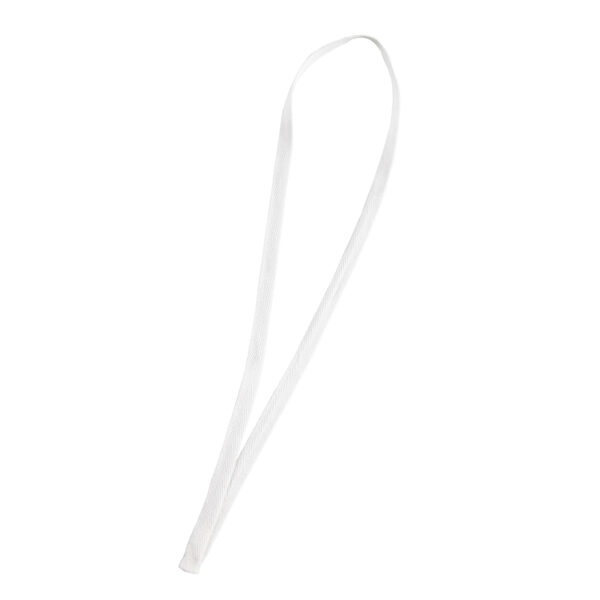Correas higiénicas - Imagen 3