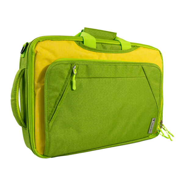 Bag/backpack TBX-2 - Image 4
