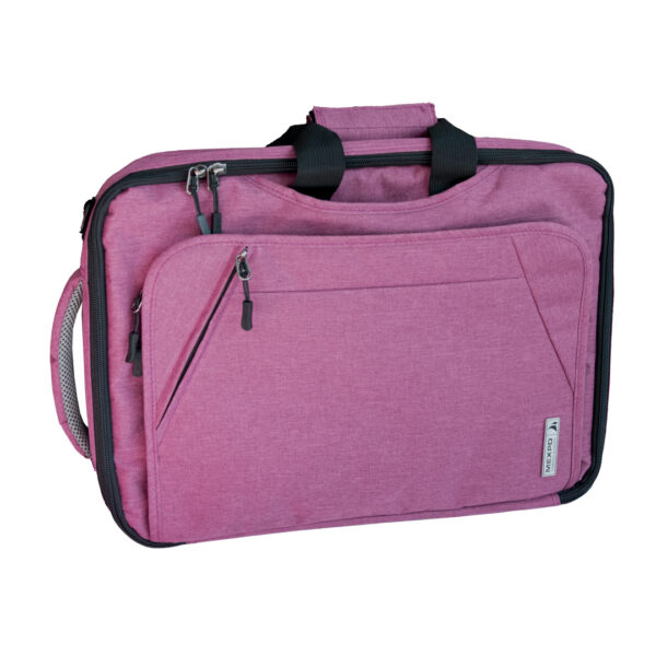 Bag/backpack TBX-2 - Image 5