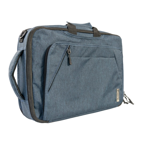 Torba/plecak TBX-2 - obrazek 3