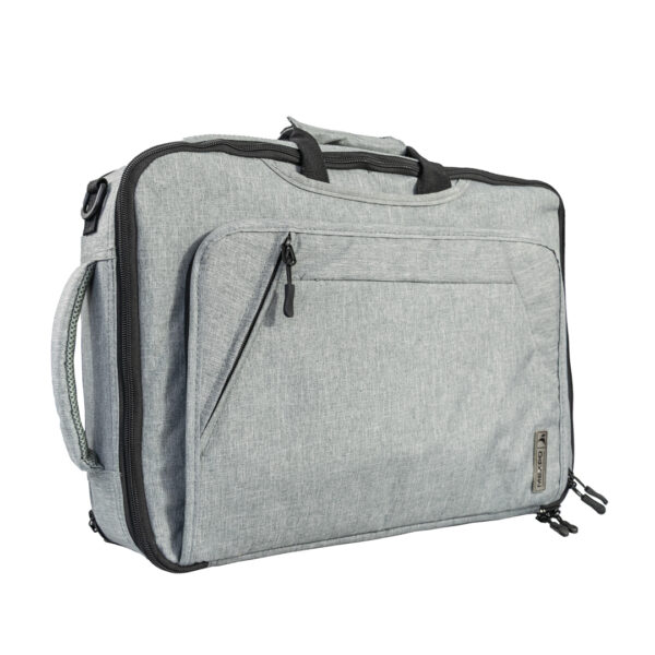 Bag/backpack TBX-2 - Image 3