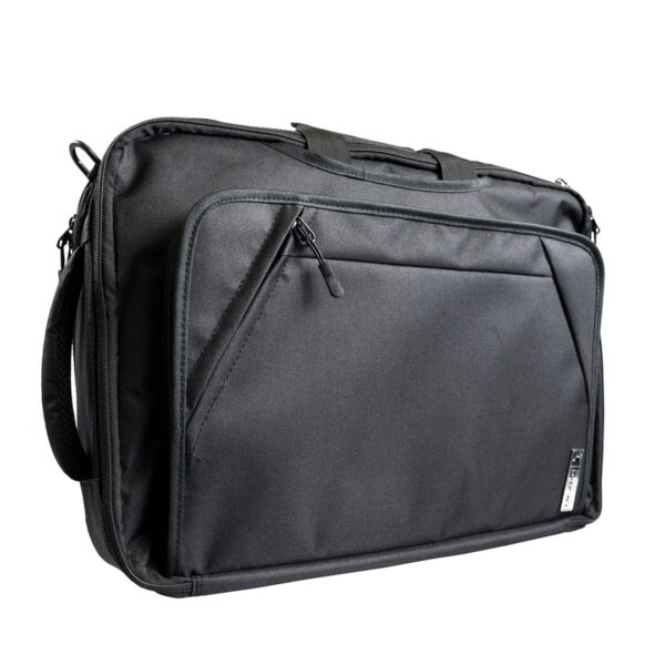 Bag/backpack TBX-2 - Image 2