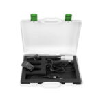 Valise de transport TR-003