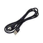 everActive CBB-1CB USB-C-Kabel