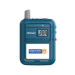 System tour-guide - Nadajnik Okayo WT-300D