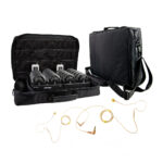 Tourguide System Set – Okayo EarMe | L+ (44+2)