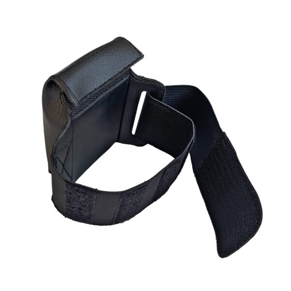 AP-2 Shoulder Strap - Image 4