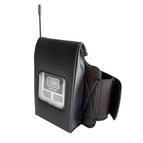 AP-2 Shoulder Strap - Image 3