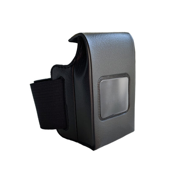 AP-2 Shoulder Strap
