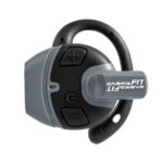 Personenführungssystem – Okayo EarME FIT Empfänger