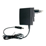 ZS2 power supply for chargers