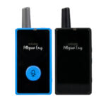 mGuide Pellegrino Easy Transmitter