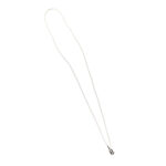 Cordones FIT, paquete de repuesto 100 uds. (sin enganches ZK)