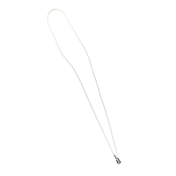 Smycz FIT (100 szt.)