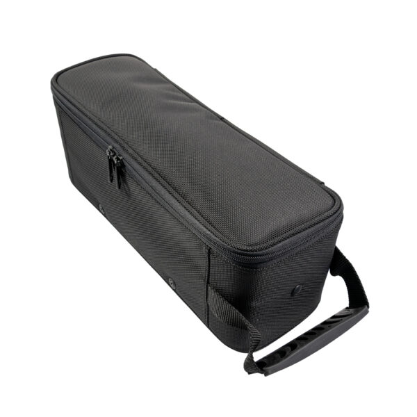 Torba z ładowarką TC-18SG - obrazek 3