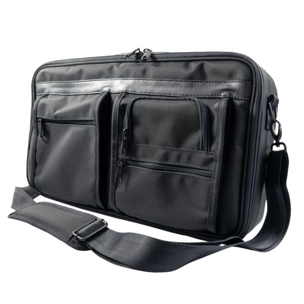 Torba z ładowarką TC-36SG - obrazek 2