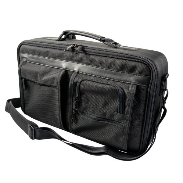 Torba z ładowarką TC-54SG - obrazek 2