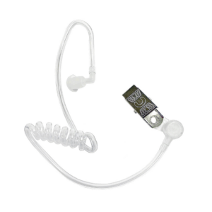 FBI-RE - Wymienna słuchawka do headsetu GST-FBI