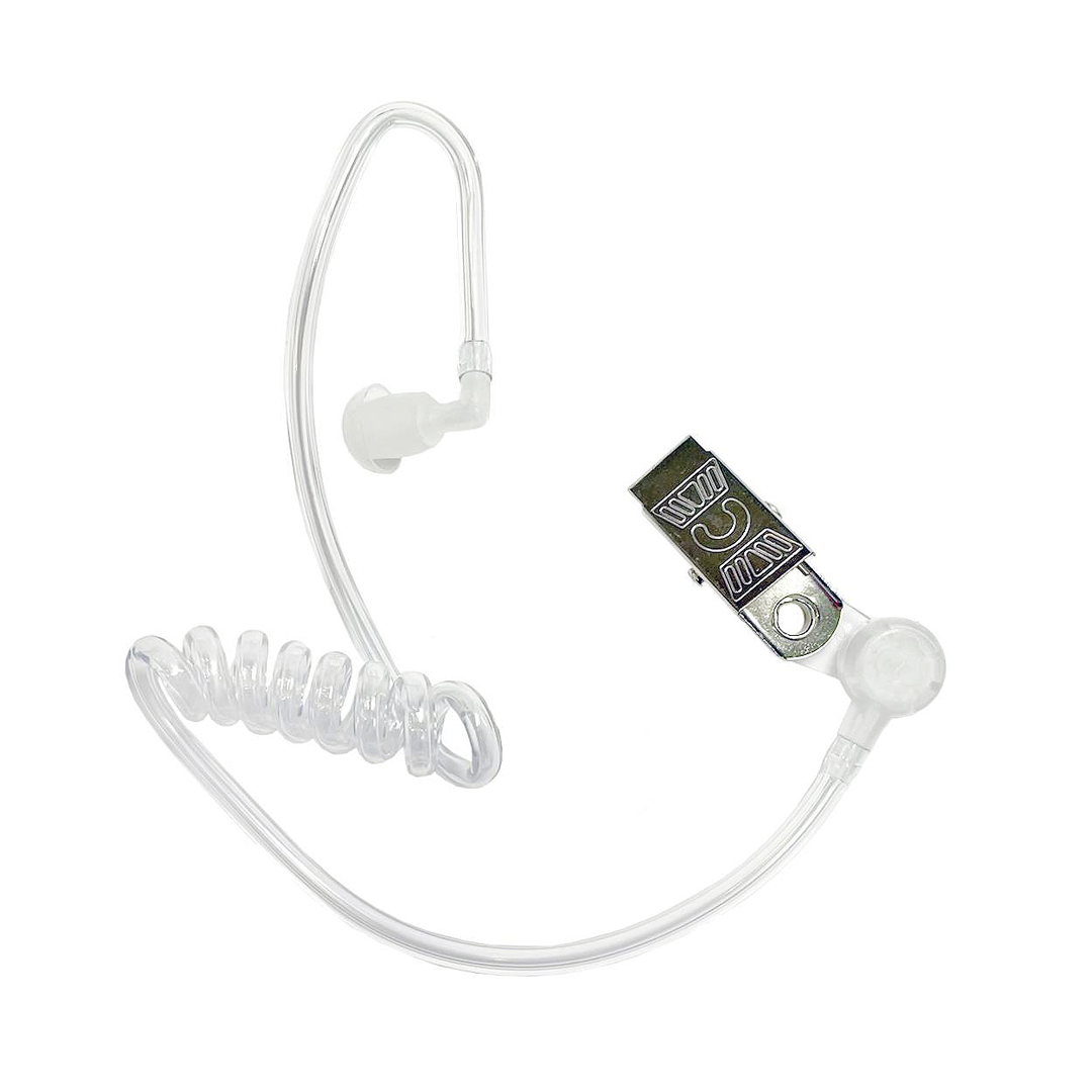 FBI-RE - Wymienna słuchawka do headsetu GST-FBI