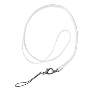 Smycz FIT 50 szt. z zaczepami ZK