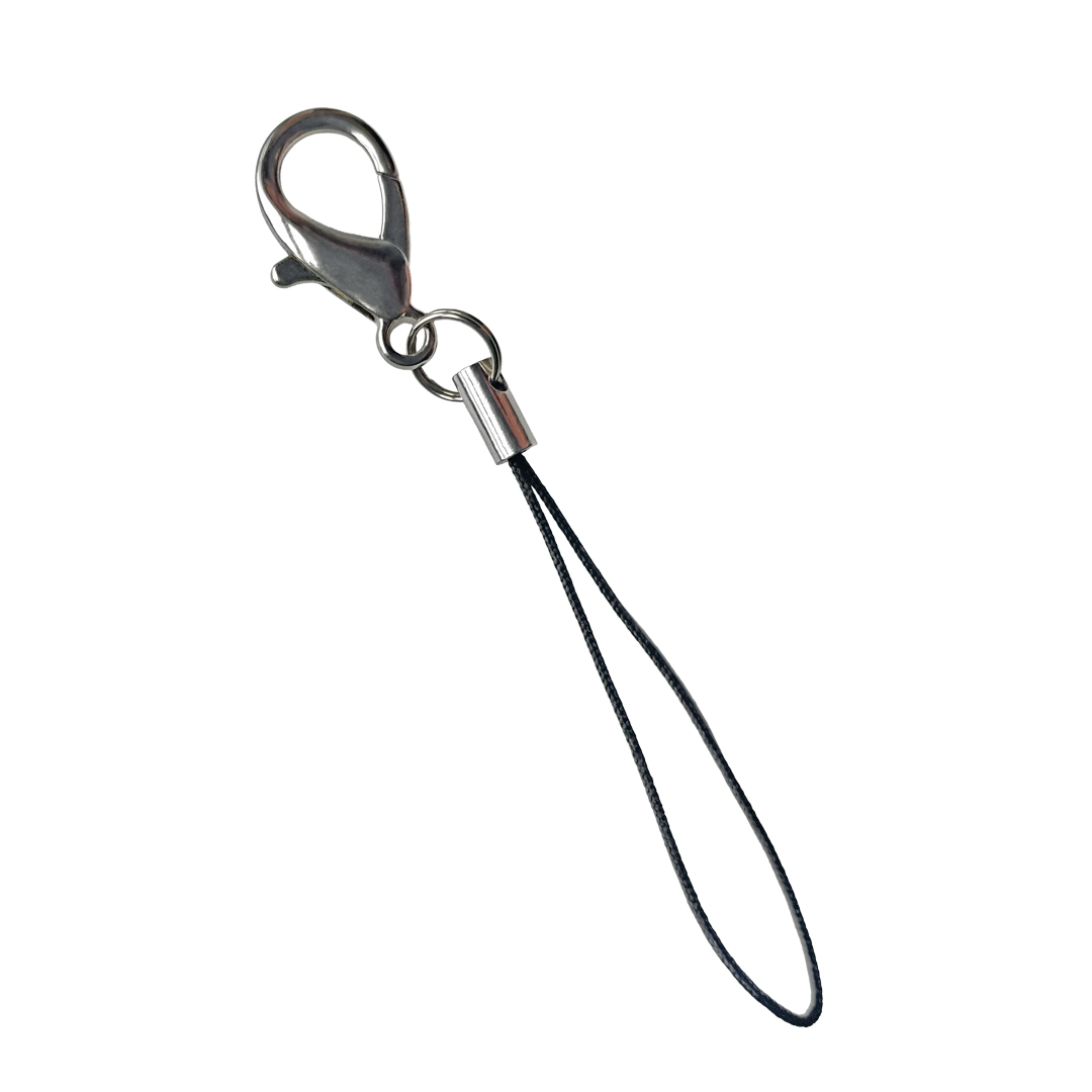 Zaczep + smycz higieniczna (komplet) 50 szt. - obrazek 2