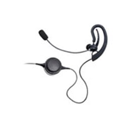 Headset (kit auricolari-microfono) SM-100LPG