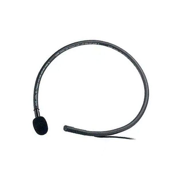 Microfono CM-22